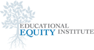 Educational Equity Institute