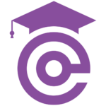 educationalequityinstitute.com favicon