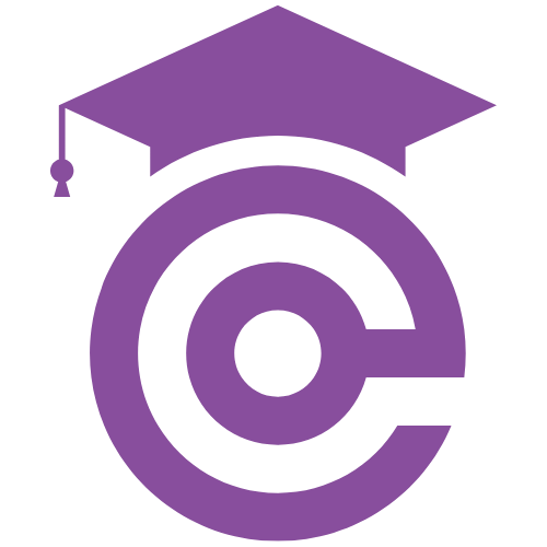 Google Classroom Tips How To Organize Archive And Manage Courses 