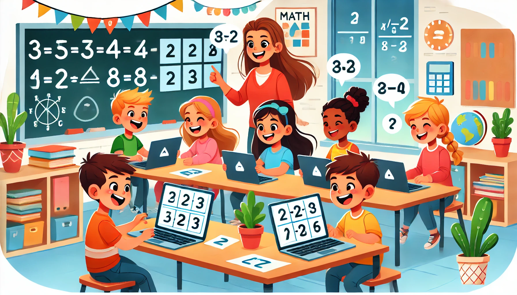 What is 99Math? A Guide to the Interactive Math Learning Platform