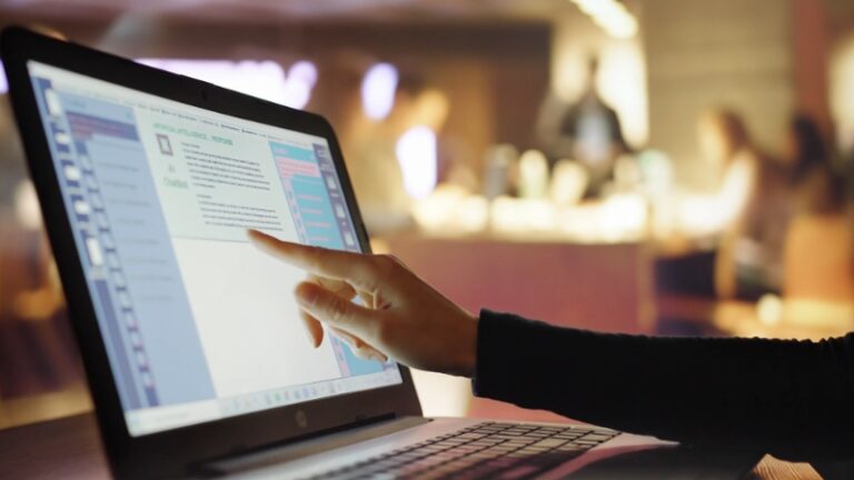 No Remote Learning Infrastructure The Impact of Remote Learning on Educational Equity - Challenges and ...
