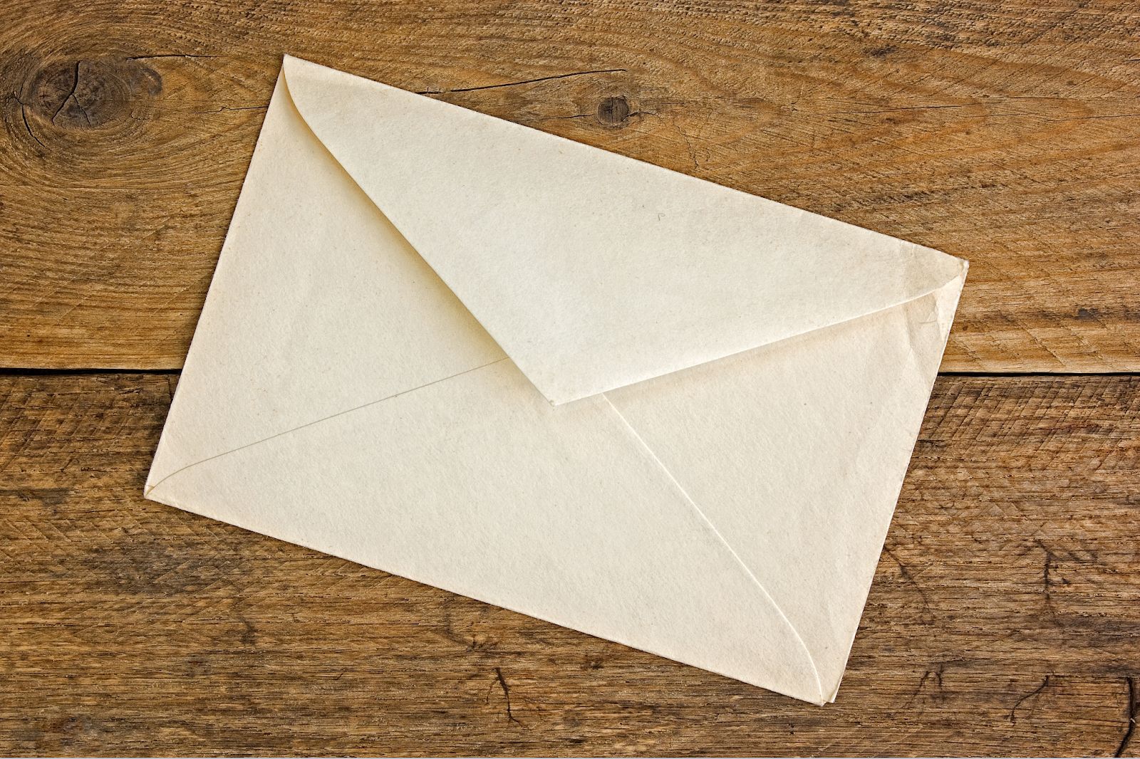 What to Include in a Letter of Continued Interest