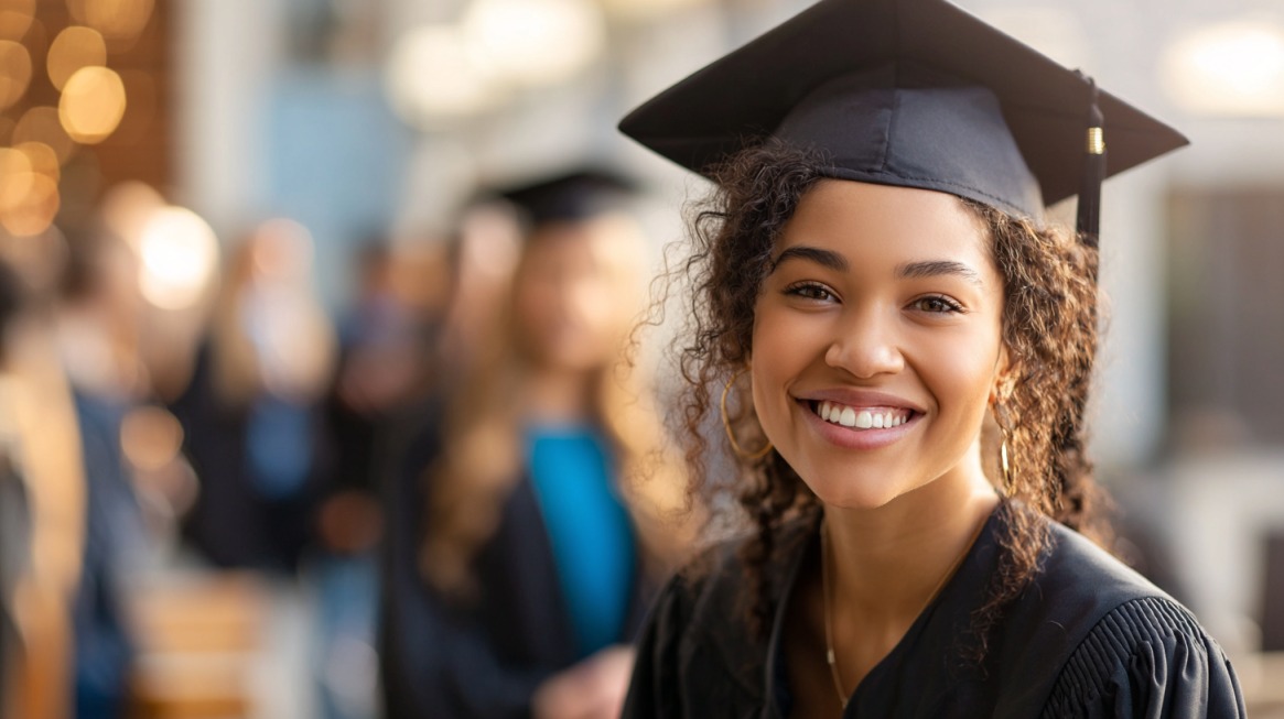 How Study Abroad Programs Change Student Lives